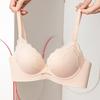 Women Push Up Lace Bra For Small Bust Sexy Bra