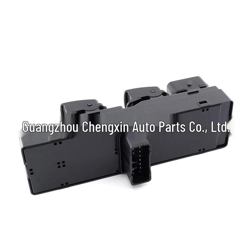 

Hyundai Sonata Glass Lift Switch 93570-3D121 Electric Window Adjustment Electric