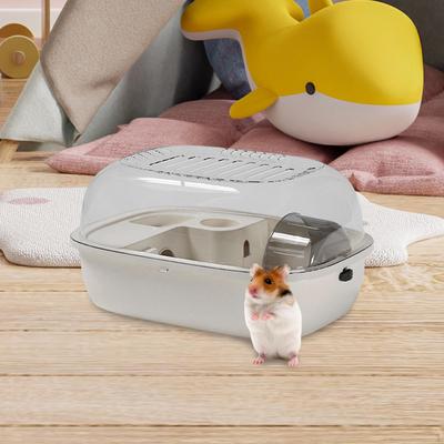 Productos para mascotas – Roedores