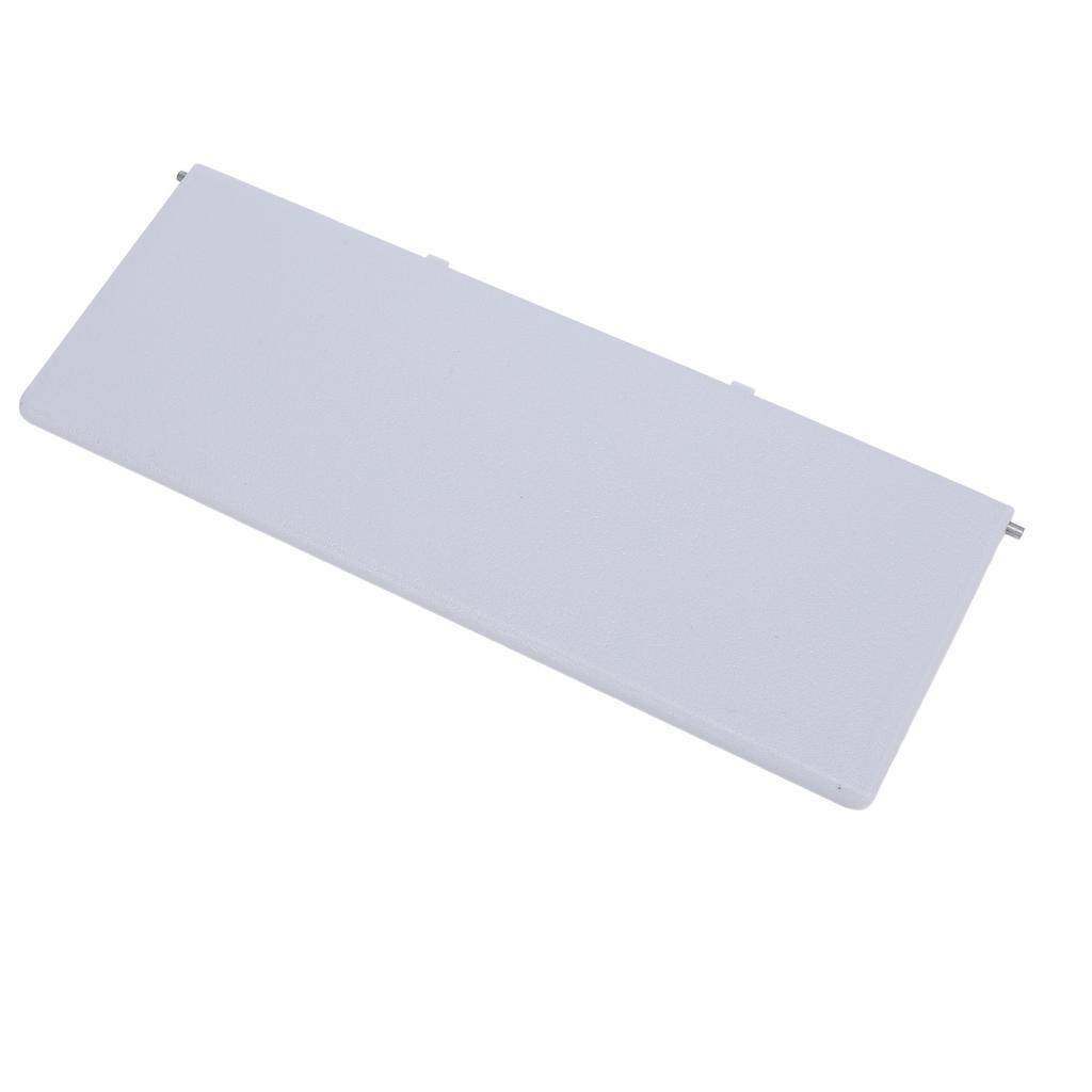 Parasolar Acoperire Oglindă Machiaj Protectivă de Înaltă Rezistență Acoperire Oglindă de Machiaj Parasolar pentru 308 408 508 3008 4008 5008