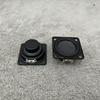 High-Quality 1.75" 45mm 4 Ohm 5W Neodymium Full-Range Speaker