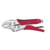 Yato Walrus Pliers