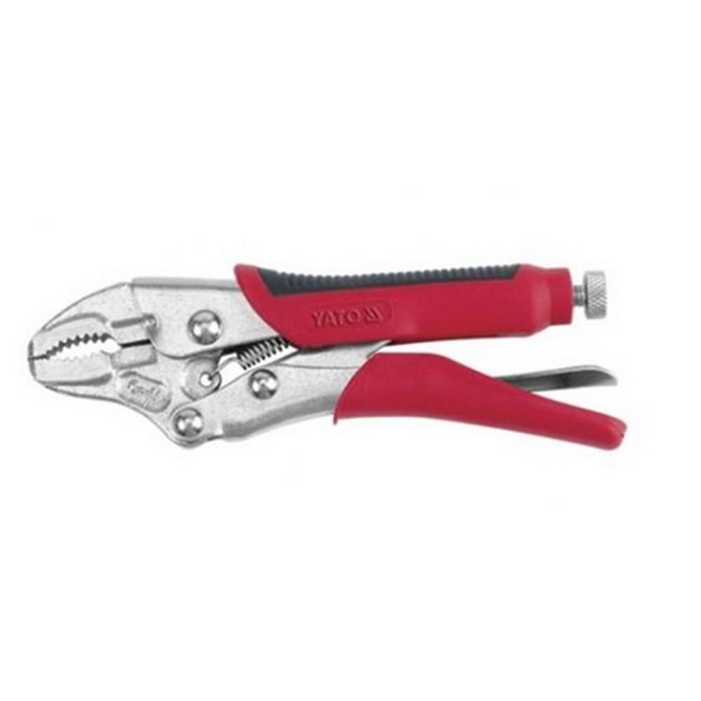 Yato Walrus Pliers