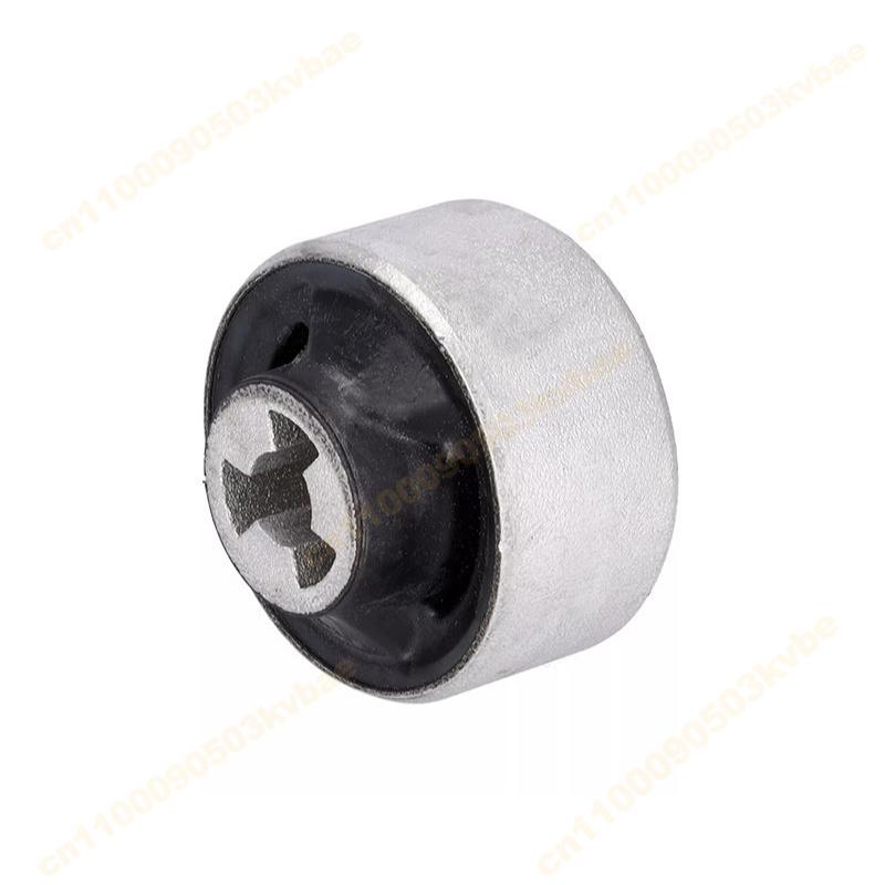 Control Arm Bushing For Tesla Model Y/3 Straight Suspension Arm Assembly 1044348-00-C 1044358-00-C 1044343 1044348 1044358 1pcs 1044358-00-A