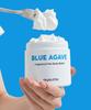 Blue Agave Unscented Body Butter 290ml