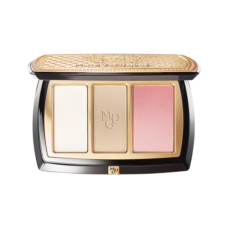Mao Geping 3D Nose Shadow Powder