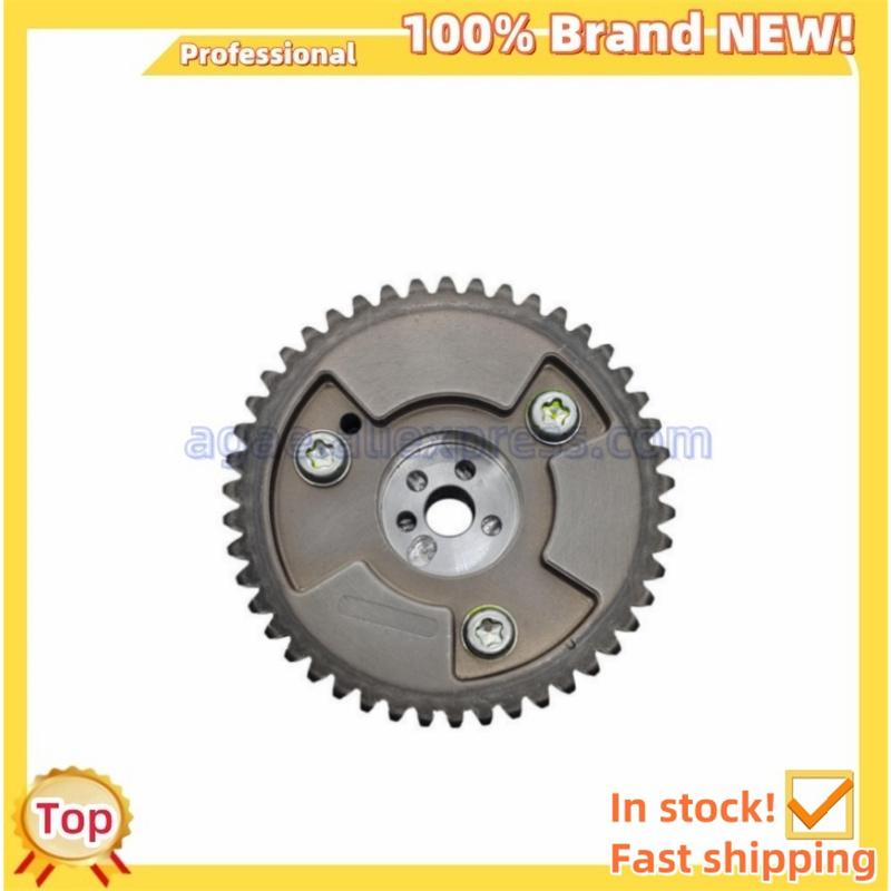 New 12750-69LA0 VVT Timing Gear Camshaft Phase Regulator 1275069LA0 For Suzuki Swift IV 1.2 Petrol K12B 12750 69LA0