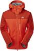 Куртка Mountain Equipment Makalu Jacket