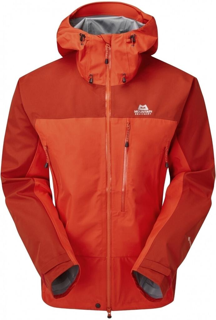 Куртка Mountain Equipment Makalu Jacket