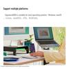 Logitech K650 Wireless Bluetooth Keyboard
