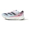Adizero Adios Pro 3 Low-Top