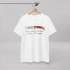 Tops – Camisetas