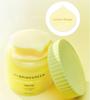 BRING GREEN Super Lemon Glutathione Toner Pads 90pcs + Refill | Brightening & Exfoliating