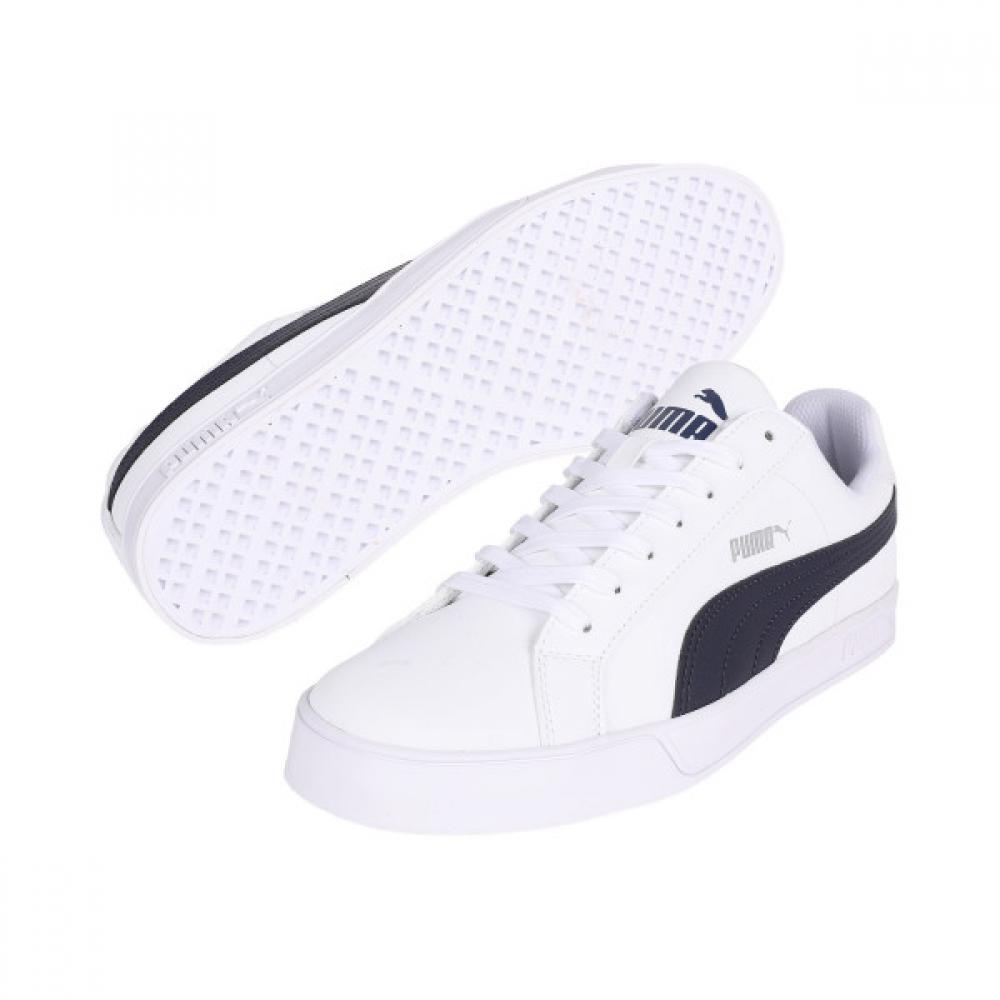 

Puma Официальный Puma Smash Bulk 270