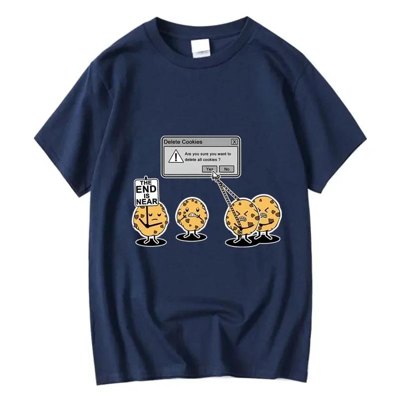 

Мужская футболка высокого качества 100% хлопок забавный дизайн принт повседневная свободная крутая футболка футболка для мужчин футболка верхняя мужская одежда XXXXXL темно серый