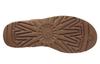 UGG Gita Snow Boots Brown Women's 1018517-CHE
