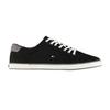 Men's Shoes – Low-tops