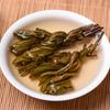 Yunnan Handmade Snow PuErh Tea Organic Healthy Drink