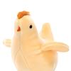Jellycat Farm Animal Collection Yellow Chick Dolls Plush Doll 11cm Height