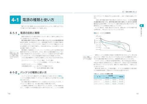 Revised New Edition: Introduction To Electronics