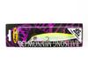 Deps Balisong Minnow 130SP 7/8 Oz Suspend Lure 32 (3326)