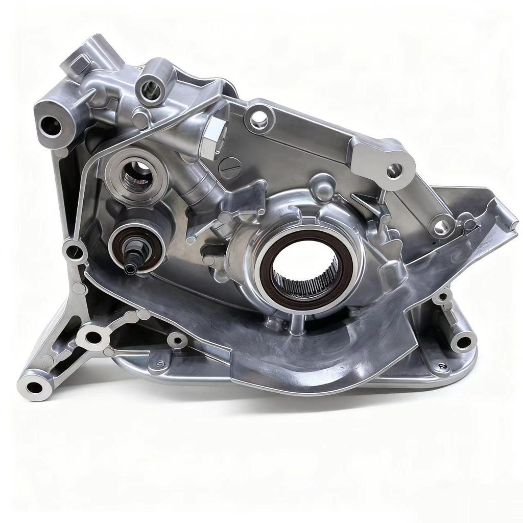 21340-42800-9.5 Pompa Oleju Silnika do Modeli Hyundai Kia