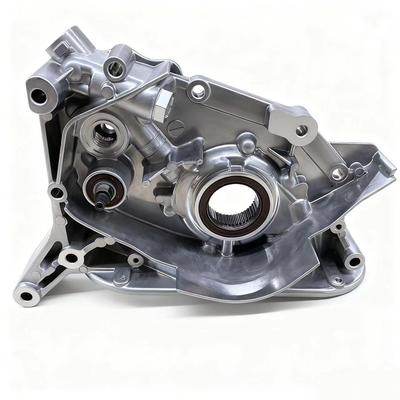 21340-42800-9.5 Pompă de Ulei Motor pentru Modele Hyundai Kia