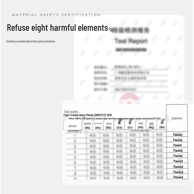 Saky Children's Soft Bristle Toothbrush (2-Pack)