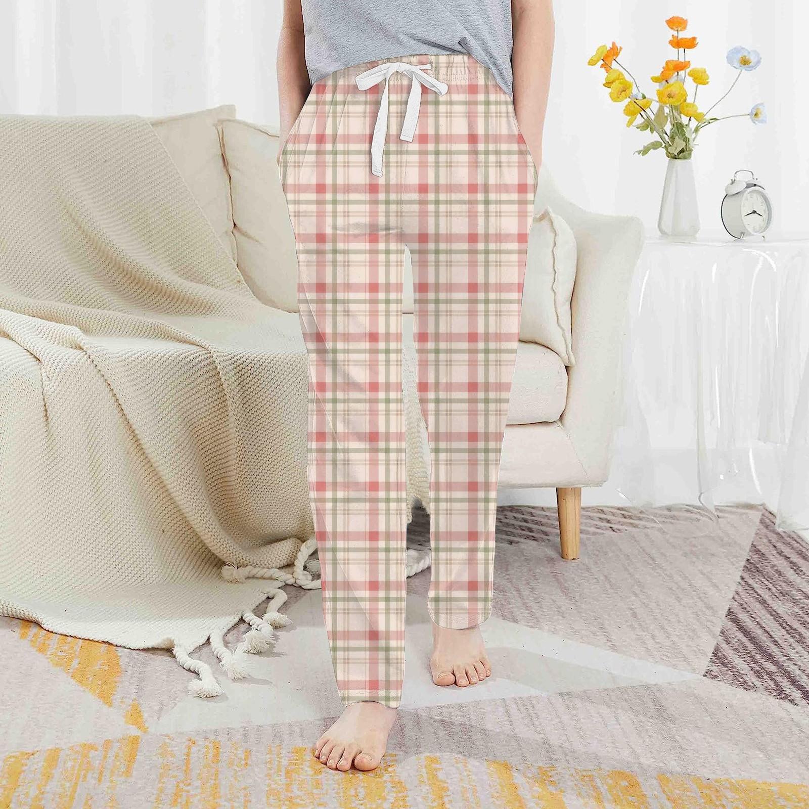 

Детские леггинсы для танцев, тренировок, бега, йоги 160 бежевый