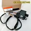 High quality New For 0281007448 Particulate Matter Sensor 68354201AB For 19-24 Ram 2500 3500 6.7L