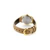 Casio Cheap Casio Standard Quartz Women's Watch LTP-V002GL-7B3 Gold Tone Stainless Steel Band