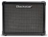Peças e acessórios para guitarra – Amplificadores para guitarras