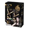 LUX Ultimate Repair & Shine Hair Care Set
