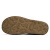 Fashion Men Ankle Boots Brown Short Boots Luxury Shoes Designed for Pilots Durable Structure, Fashionable Flat Shoes Ideal for Cities