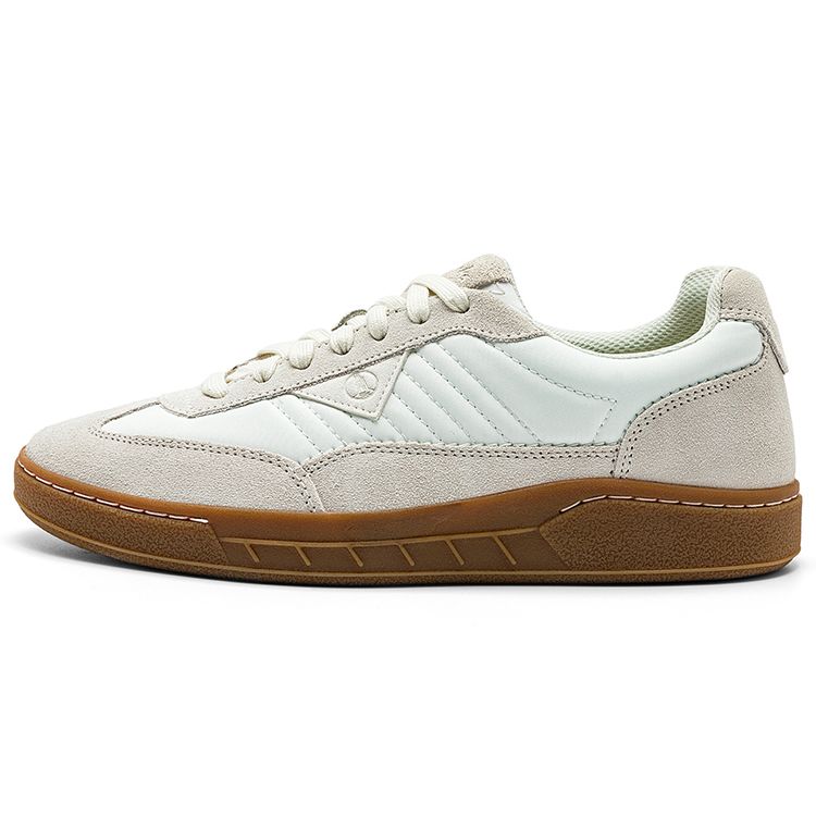 Clarks Leather Fashion Comfortable Casual Shoes