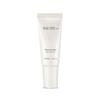 Microactive Sun Serum 30ml