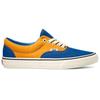 Vans Era Sf Salt Wash 'Yellow Blue' VN0A3MUHWYS