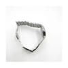Used Vivienne Westwood Orb Watch Gold Silver Ladies