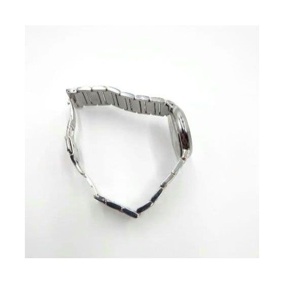 Used Vivienne Westwood Orb Watch Gold Silver Ladies