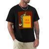Lola Young TShirt Fitness Quick Dry Short Sleeve Top