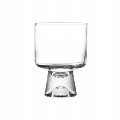 Drinkware – Cups