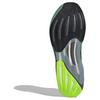 Adidas Supernova Rise Men's Running Shoes Black Green ID3589