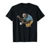 [Zootopia 2] Flash/152100051/MI T-shirt