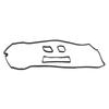 Valve Cover Gasket Set For Range Rover Evoque Discovery Sport LR2 2.0L LR025664