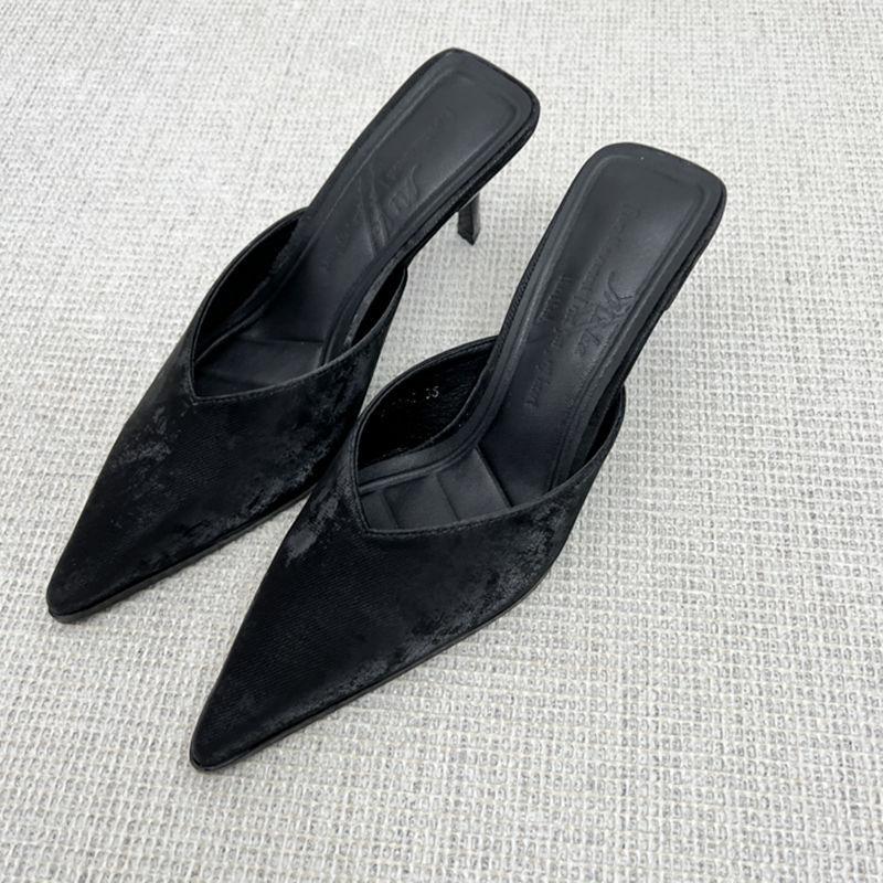 

МОДНАЯ ОБУВЬ, мужские дышащие спортивные кроссовки, спортивные кроссовки для бега, уличные женские теннисные кроссовки для тренажерного зала 35 чёрный