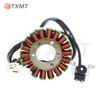 Yamaha Magician XT250 XG250 Generator Magneto Coil (2008-2018)