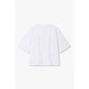 STudio Tomboy VinTage LeTTering Graphic ShorT Sleeve T shirT 9176222990