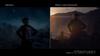 Until Dawn North PS5 (Importierte Version Amerika) -