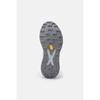 Kolon Sports Trail Unisex Trail Running Shoes Tl 1 Fe4tx25030lgy