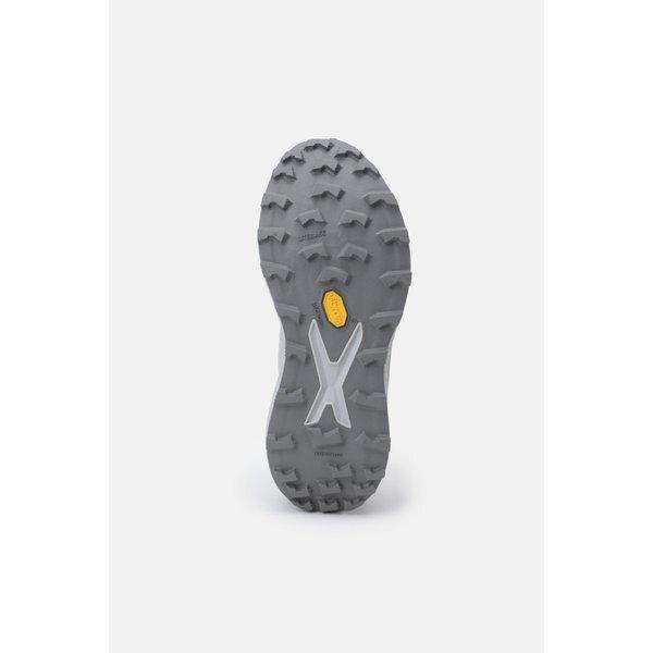 Kolon Sports Trail Unisex Trail Running Shoes Tl 1 Fe4tx25030lgy